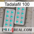 Tadalafil 100 29